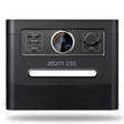 Atom ESS Atom Boost 1500 Watts ATOMESS