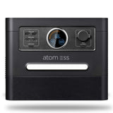Atom ESS Atom Boost 1500 Watts ATOMESS