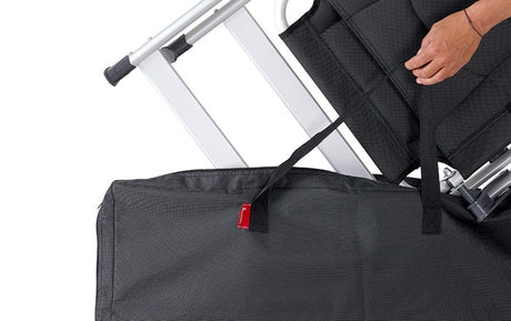 Isabella Chair bag for 2 chairs Isabella