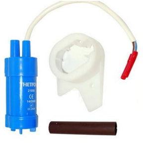 Thetford SC2/C200/C262/C400 Toilet Pump Thetford