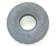 Spare Pneumatic Tyre for 10" Caravan Jockey Wheel HIGHBRIDGE CARAVANS
