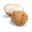 Ed's Kitchen Essentials Spud Buddy Stow Green