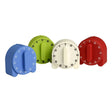 KITCHEN Timer Assorted Colours Stow Green