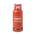 Calor Gas 19kg Propane Refill Calor