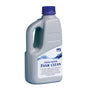 Elsan Fresh Water Tank Cleaner 1 Litre Elsan