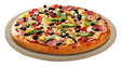 Cadac Pizza Stone - 25cm Cadac