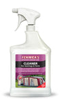 Fenwick's Awning and Tent Cleaner 1 Litre FENWICK'S