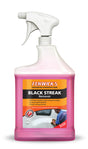 Fenwick's Black Streak Remover 1 Litre FENWICK'S
