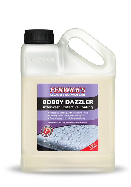 Fenwick's Bobby Dazzler 1 Litre Fenwick's