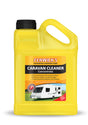 Fenwick's Caravan Cleaner 1 Litre Fenwick's