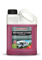 Fenwick's Motorhome Cleaner 1 Litre Fenwick's