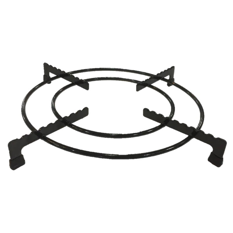Cadac 2 Cook 2 Pro Stove QR CADAC