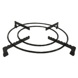 Cadac 2 Cook 2 Pro Stove QR CADAC