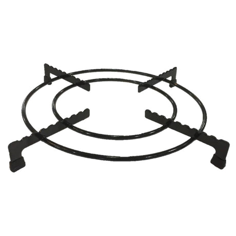 Cadac 2 Cook 2 Pro Stove QR CADAC