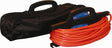 Cable Keeper with storage bag W4