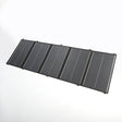 Solar Technology 200W Fold Up Solar Panel Solar Technology International
