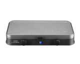 Cadac 2 Cook 2 Pro Deluxe QR CADAC