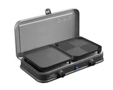 Cadac 2 Cook 2 Pro Deluxe QR CADAC