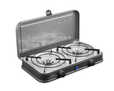 Cadac 2 Cook 2 Pro Deluxe QR CADAC