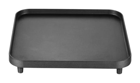 Cadac 2 Cook 2 Flat Plate Cadac