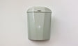 Outdoor Revolution Dusty Bin With Brackets Outdoor Revoultion