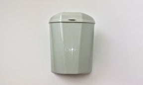 Outdoor Revolution Dusty Bin With Brackets Outdoor Revoultion
