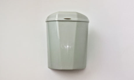 Outdoor Revolution Dusty Bin With Brackets Outdoor Revoultion