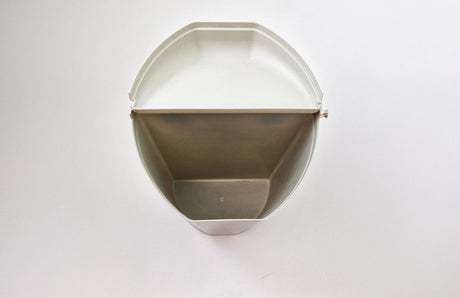 Outdoor Revolution Dusty Bin With Brackets Outdoor Revoultion