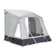 2025 Dometic Leggera AIR 260 S Dometic