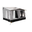 2026 Dometic Club AIR Tour 330 S Dometic