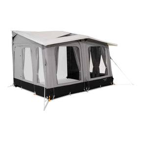 2026 Dometic Club AIR Tour 330 S Dometic