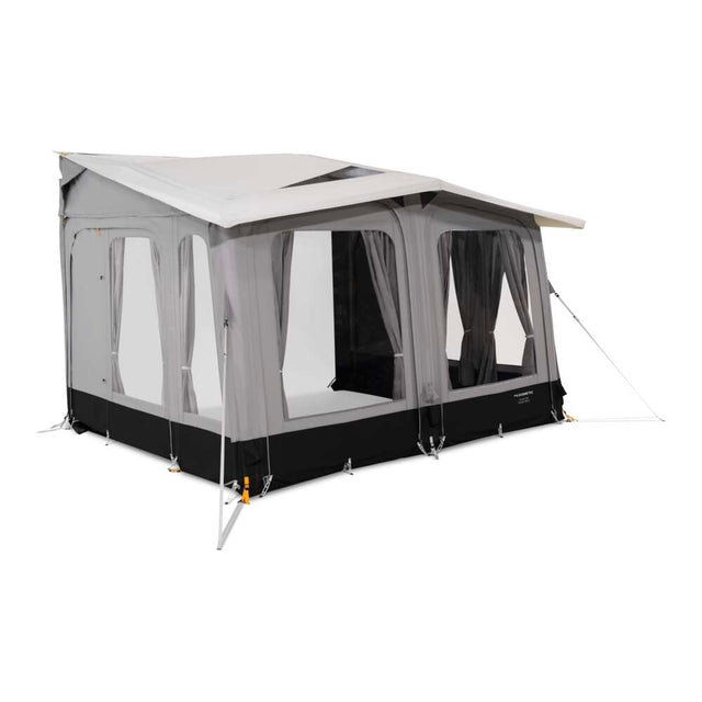 2026 Dometic Club AIR Tour 330 S Dometic