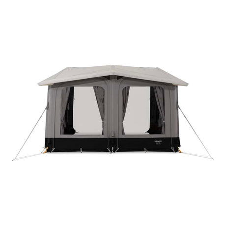 2026 Dometic Club AIR Tour 390 S Dometic