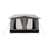 2026 Dometic Club AIR Tour 330 S Dometic
