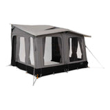 2026 Dometic Club AIR Tour 330 S Dometic