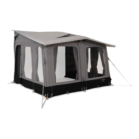 2026 Dometic Club AIR Tour 330 S Dometic