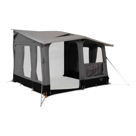 2026 Dometic Club AIR Tour 390 S Dometic