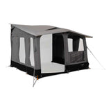 2026 Dometic Club AIR Tour 330 S Dometic