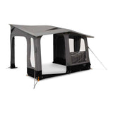 2026 Dometic Club AIR Tour 390 S Dometic