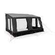 2026 Dometic Grande AIR Stay 390 S DOMETIC