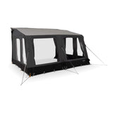 2026 Dometic Grande AIR Stay 390 S DOMETIC