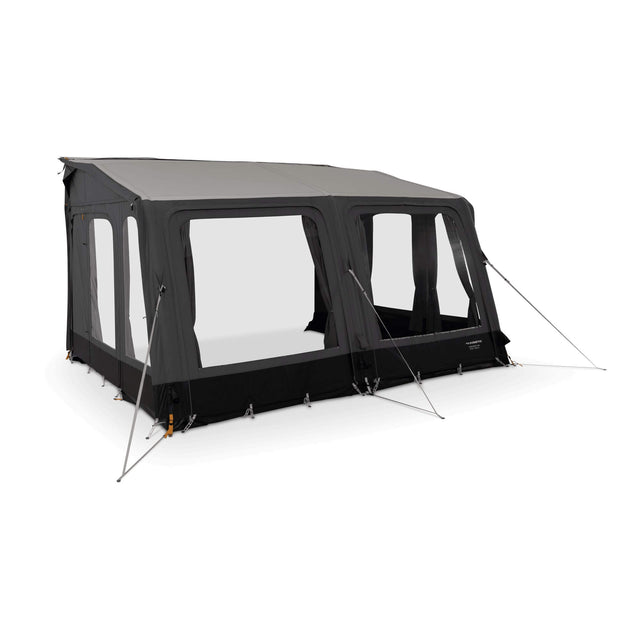 2026 Dometic Grande AIR Stay 390 S DOMETIC
