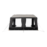 2026 Dometic Grande AIR Stay 390 S DOMETIC