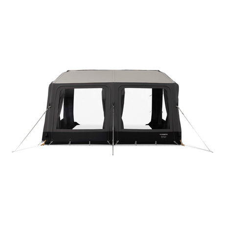 2026 Dometic Grande AIR Stay 390 S DOMETIC