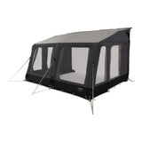 2026 Dometic Grande AIR Stay 390 S DOMETIC
