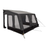 2026 Dometic Grande AIR Stay 390 S DOMETIC