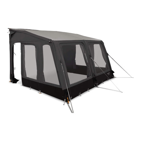 2026 Dometic Grande AIR Stay 390 S DOMETIC