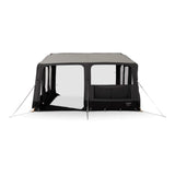 2026 Dometic Grande AIR Stay 390 S DOMETIC