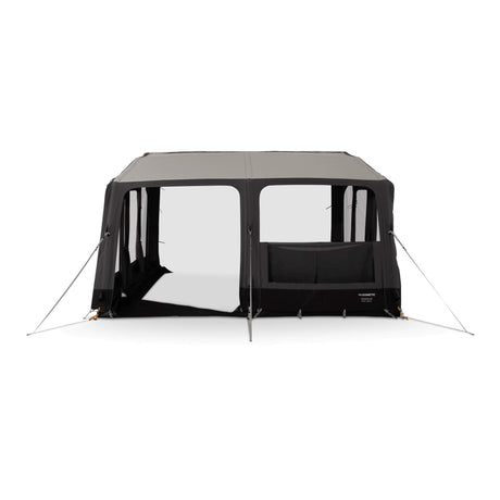 2026 Dometic Grande AIR Stay 390 S DOMETIC