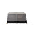 2026 Dometic Rally 330 Dometic